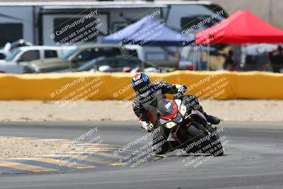 media/Apr-10-2022-SoCal Trackdays (Sun) [[f104b12566]]/Turn 2 (1135am)/